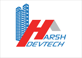 harshdevtech.com